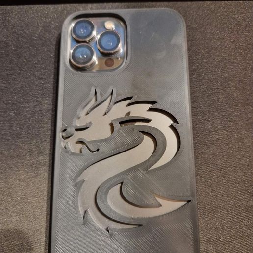 coque_iphone_dragon6.jpg Capa para Iphone 13 PRO MAX DRAGON