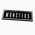 Screenshot-2024-04-21-112420.png UNIVERSAL MONSTERS V3 Logo Display by MANIACMANCAVE3D