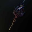 Untitled-1.jpg Glavenus Horn - Monster Hunter