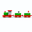 Santa's-Gift-Train.bip.14.png Santa's Gift Train