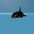 Killer-whale-6.jpg Articulated Killer whale