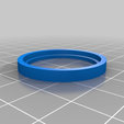 b5f40e63bab2ae374c7606338cfa937b.png Zombie Control Collar V6.0