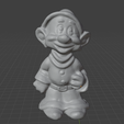 Screenshot-2024-04-30-134755.png the Seven Dwarfs - Dwarf Dopey