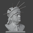 Captura-de-pantalla-2024-07-29-002817.png Donald Trump Liberty
