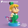 04.jpg ELROY JETSON