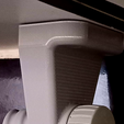 1000086110.png Ouma's papertowel holder