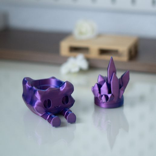 Minibox-mini-size-with-leg.jpg ✨Pebbly Pal - Mini Box and Pot