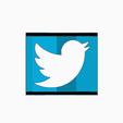 imagen_2023-08-11_151935068.png New Twitter logo + old twitter logo