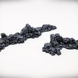 Rubble-Pile-Set-2-Ancient-Ruins-Basic-Gray-Angle-1-Vignette.jpg Rubble Pile Bundle