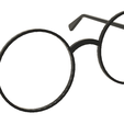 Captura-de-pantalla-56.png Harry Potter Glasses/Glasses 4 different models!