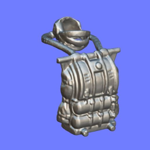 capture_08112021_121926.jpg 2009 GI-JOE - SHIPWRECK - 3D SCAN -