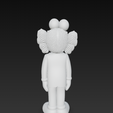 Captura-de-pantalla-2025-08-22-115954.png Ultra Pack 25 Kaws Companion