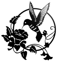 Näyttökuva-2022-01-13-203559.png Настенный декор в виде птиц