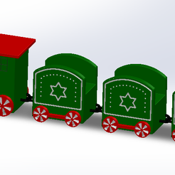 Christmas-train-1.png Christmas Train