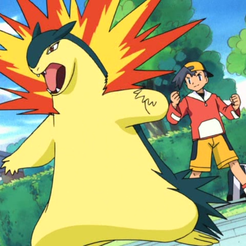 Ethan_Typhlosion.png articulated typhlosion pokemon