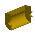 5.png MOTOR DE 4 TIEMPOS