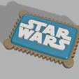 Zoo_Biscuit_StarWars.png Biscuit - Star Wars Edition - Star Wars
