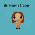 FREE-2025-02-13T160553.976.png FUNKO HERMAIONE & GATO