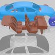 Audi-S8-2020-Partes-3.jpg Audi S8 2020 Печатная машина
