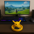 ChatGPT-Image-Sep-8,-2025-at-09_05_02-PM.png Pikachu Gamer’s Jewelry & Key Tray