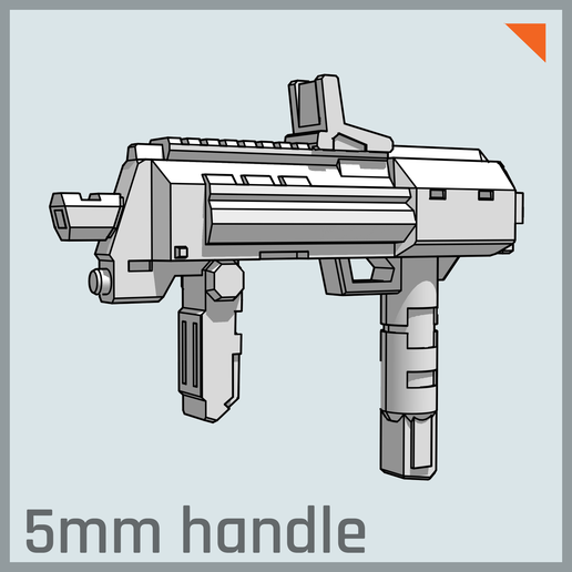ap7_present_main.png "AP7" Transformers Weapon (5mm post)