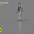 render_scene_s_pozadim_sedivym-main_render.394.jpg Human model Ecorche woman