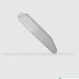 WhatsApp-Görsel-2025-04-13-saat-22.23.28_ccf7ee1e.jpg CFMOTO 250SR Mirror Cover