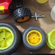 lxt-wheel.jpg Losi Mini LXT Wheels for Mini Jrx2 mods.