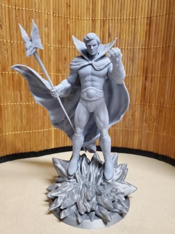 20191024_220229-1.jpg ADAN WARLOCK