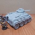 20260118_204830.jpg Armoured personnel carrier