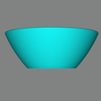 Image003.png Tea Set (Teapot, glass, plate and bowl)