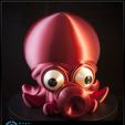 OctoBank_Print_01.jpg kawaii octopus bank