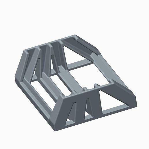 support_simple_3d1.jpg PocketBook Touch Lux 2 Reader Stand