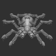 machine-spider1.png Machine spider