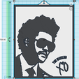 IMG02.png THE WEEKND ART 2D