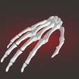 Bones-hand-render.png Bones hand
