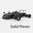 8-.jpg Mosler MT900 3D Model For Printing RC Car and Miniature