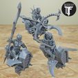 riders-trio-1.jpg Shadowspace Blade Riders