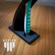 IMG_5288.jpg Round Toothbrush Stand