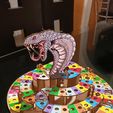 IMG_20230519_163638323.jpg Snakes and Ladders 3D