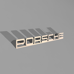 PORSCHE-1.png LOGO PORSCHE