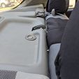PXL_20210610_175250051.jpg 03 Honda Civic Child Seat Anchor Cover