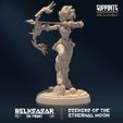 resize-a24.jpg Seekers of the Ethernal Moon - MINIATURES 2023
