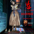 LEONIDAS-Facebook-Post-Landscape-27.png The Bound Woman