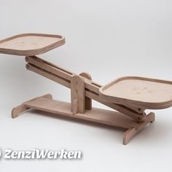 45f773b7f945e84c6e6d81fb0999b184_display_large.jpg Бесплатный OBJ файл Kids Toy Scale cnc/laser・3D-печатная модель для загрузки