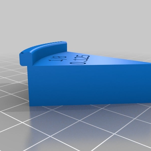 95b19e0741fd2b8e8c798e5e0bcc7dd9.png Easy as Pie Fractions