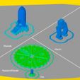 EFC-6.jpg STL file ESCAPE FROM THE COLONY・3D printable model to download