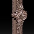 V2_012.jpg Classical carved frame