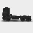 Scania-G470.stl-2.png Scania G470