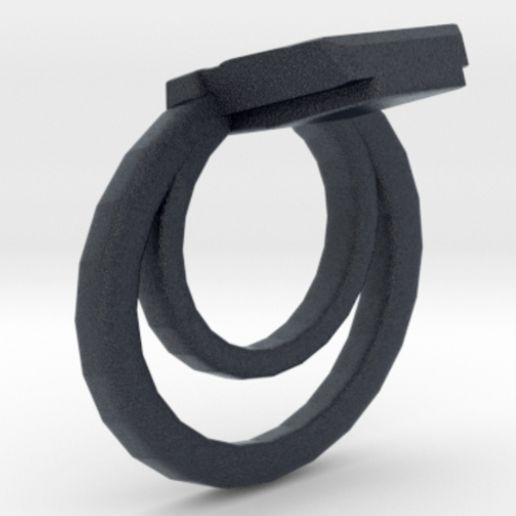 Screenshot_20200509-085332_Chrome.jpg Extra protection Retainer ring